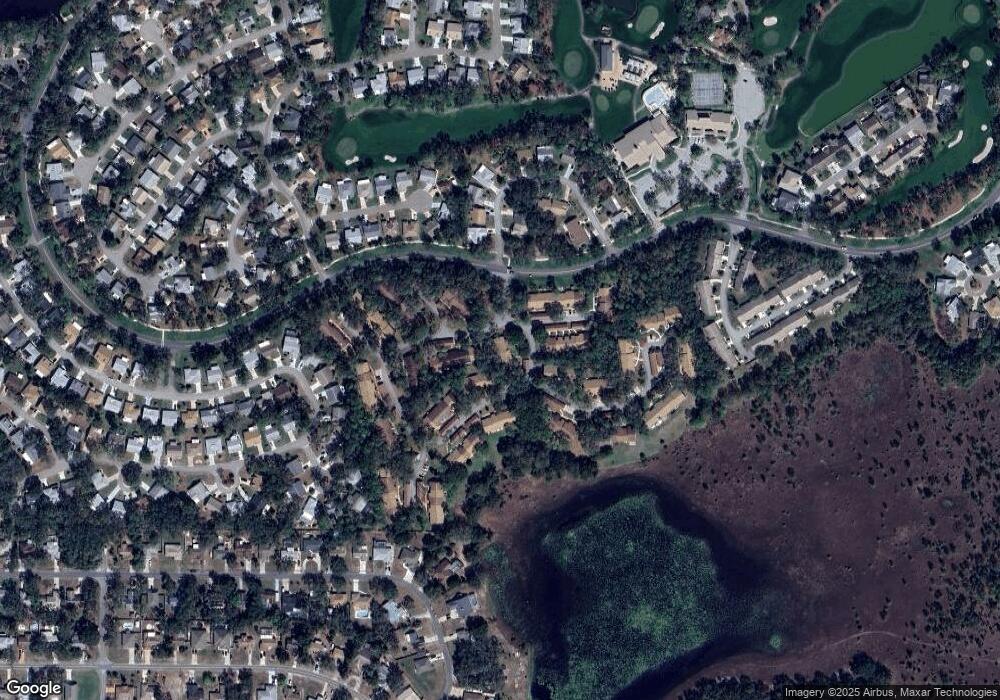 2219 Forester Way, Spring Hill, FL 34606 - photo 1