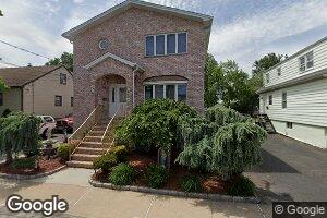 29 Agar Place, South Hackensack, NJ 07606