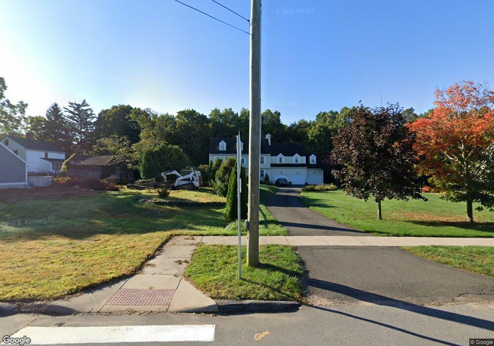 18 Old Maids Ln, South Glastonbury, CT 06073 - photo 1