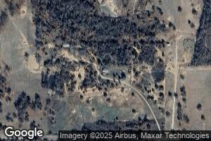 1536 Bear Hollow Rd, Wilson, OK 73463