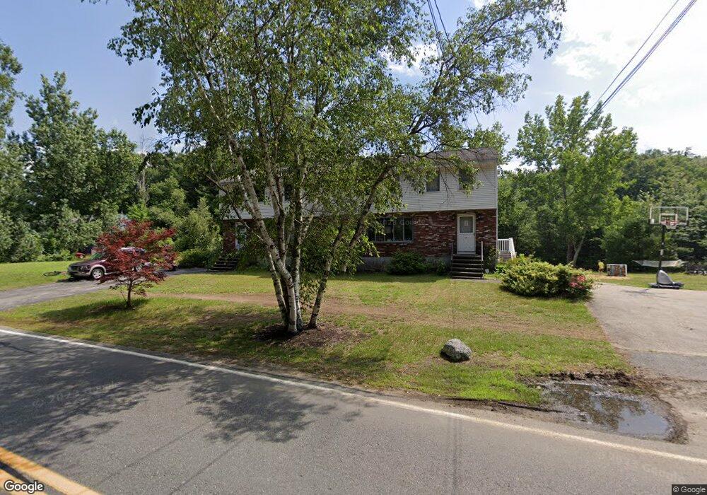 5 Ermer Rd, Salem, NH 03079 - photo 1