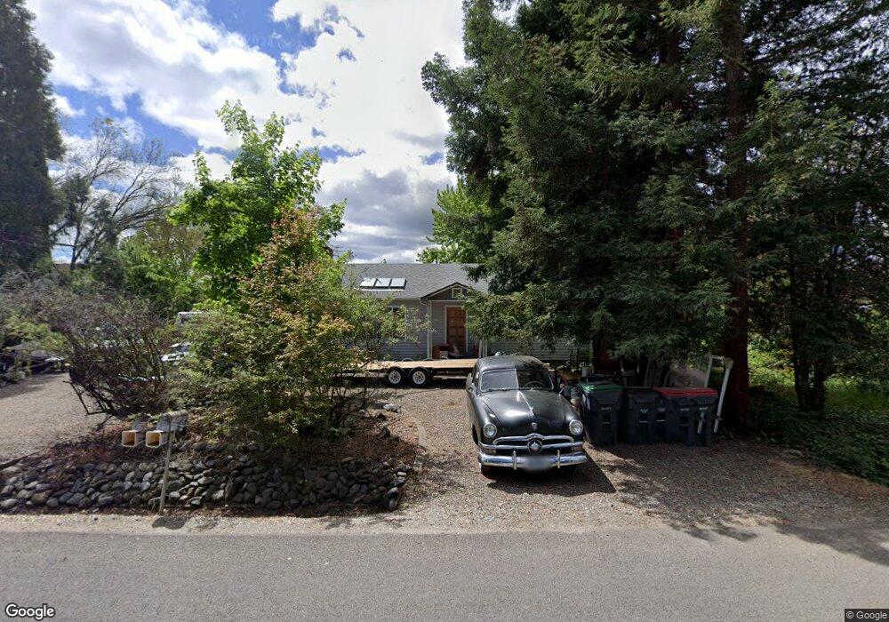 2311 Ross Ln, Medford, OR 97501 - photo 1