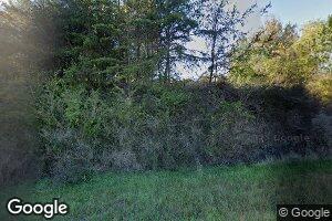 77 Noble Dr, Beattyville, KY 41311