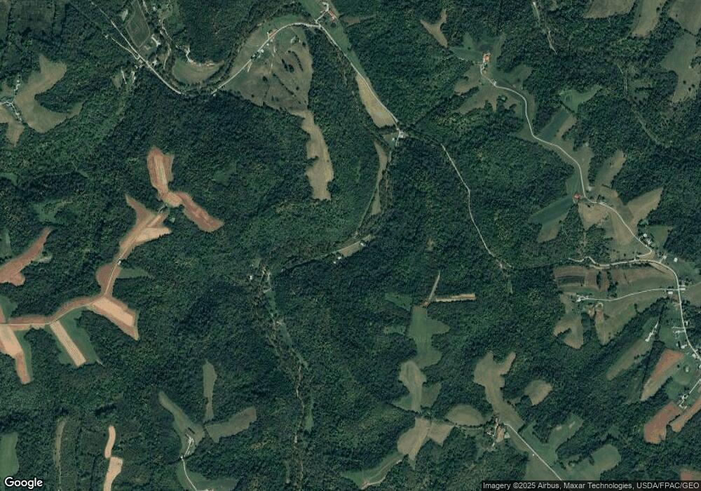 0 Lockmier Rd unit 524212, Augusta, KY 41002 - photo 1