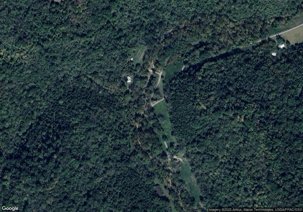 1000 Lockmier Rd, Augusta, KY 41002 - photo 1