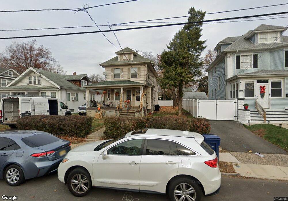 385 Hillcrest Ave unit 87, Plainfield, NJ 07062 - photo 1