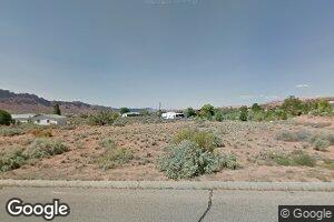 3201 Westwater Rd, Moab, UT 84532