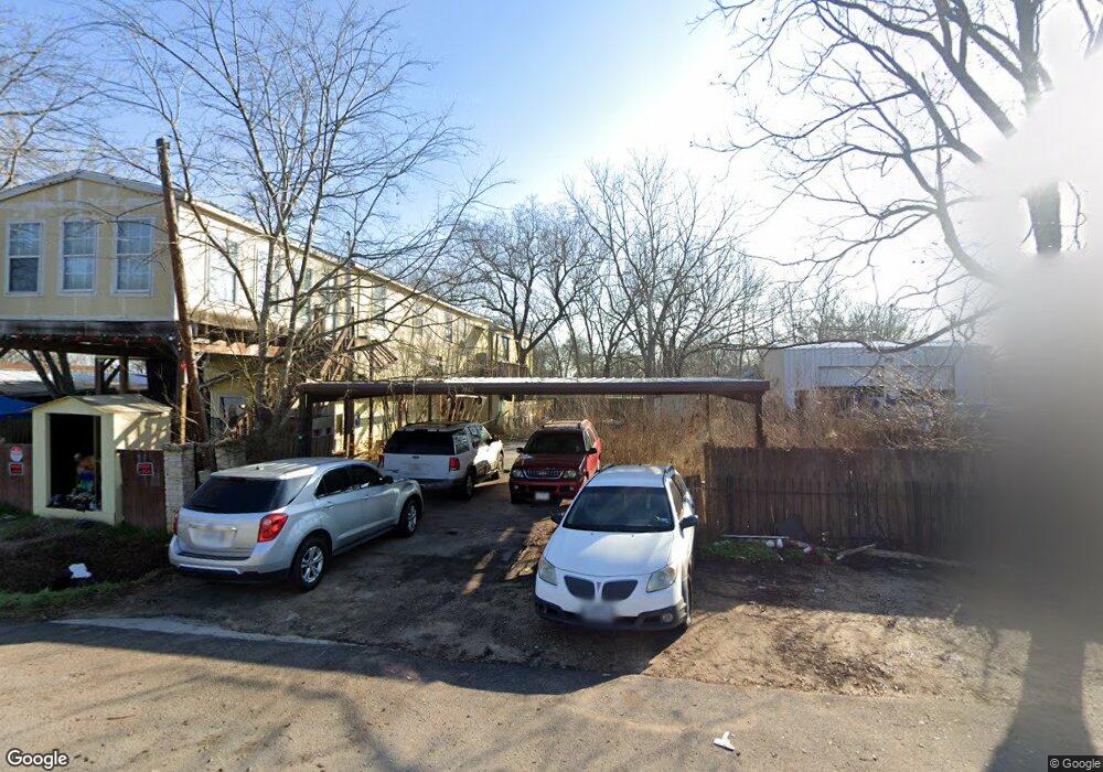 626 San Carlos Rd, Rosenberg, TX 77471 - photo 1