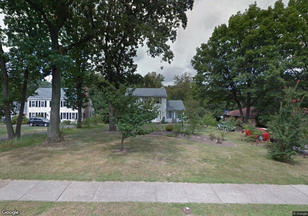 45 Pancoast Blvd, Delran, NJ 08075 - photo 1