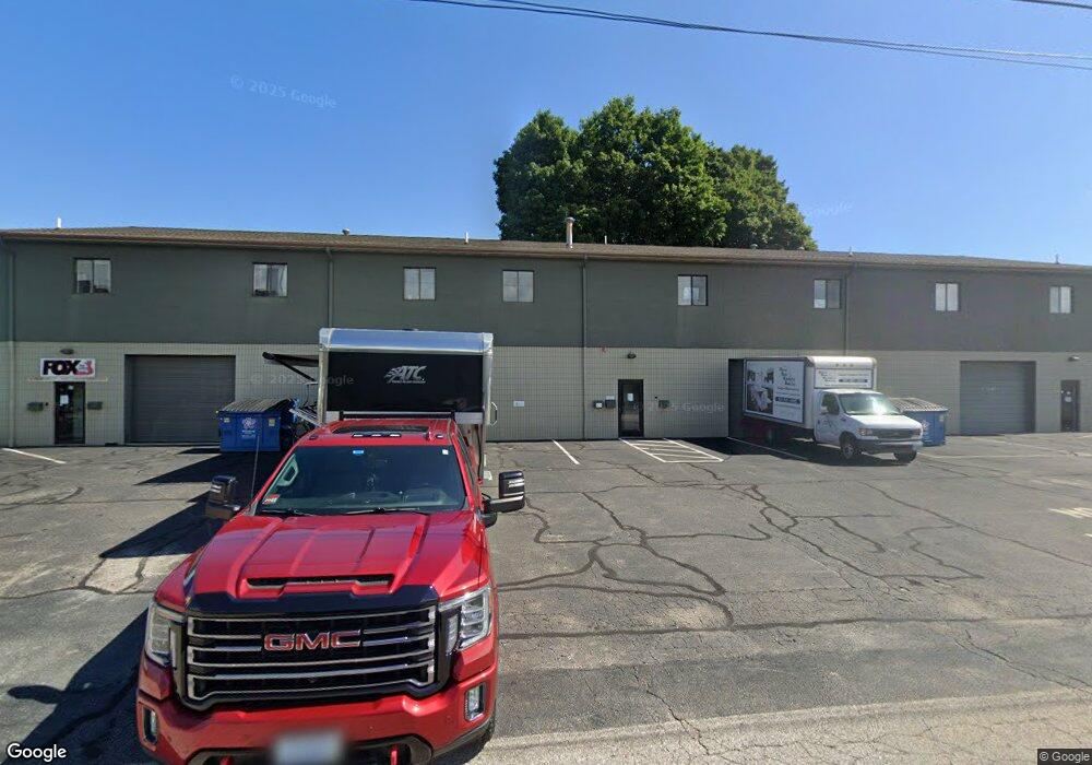 65 Alhambra Rd, Warwick, RI 02886 - photo 1