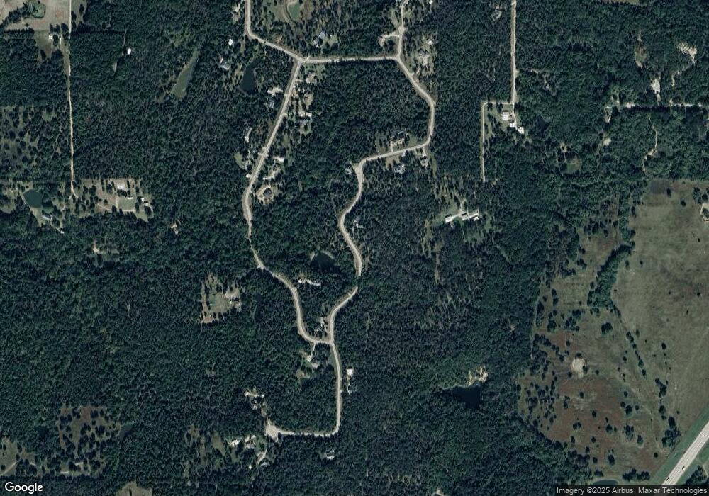 46900 Neel Dr, Claremore, OK 74017 - photo 1