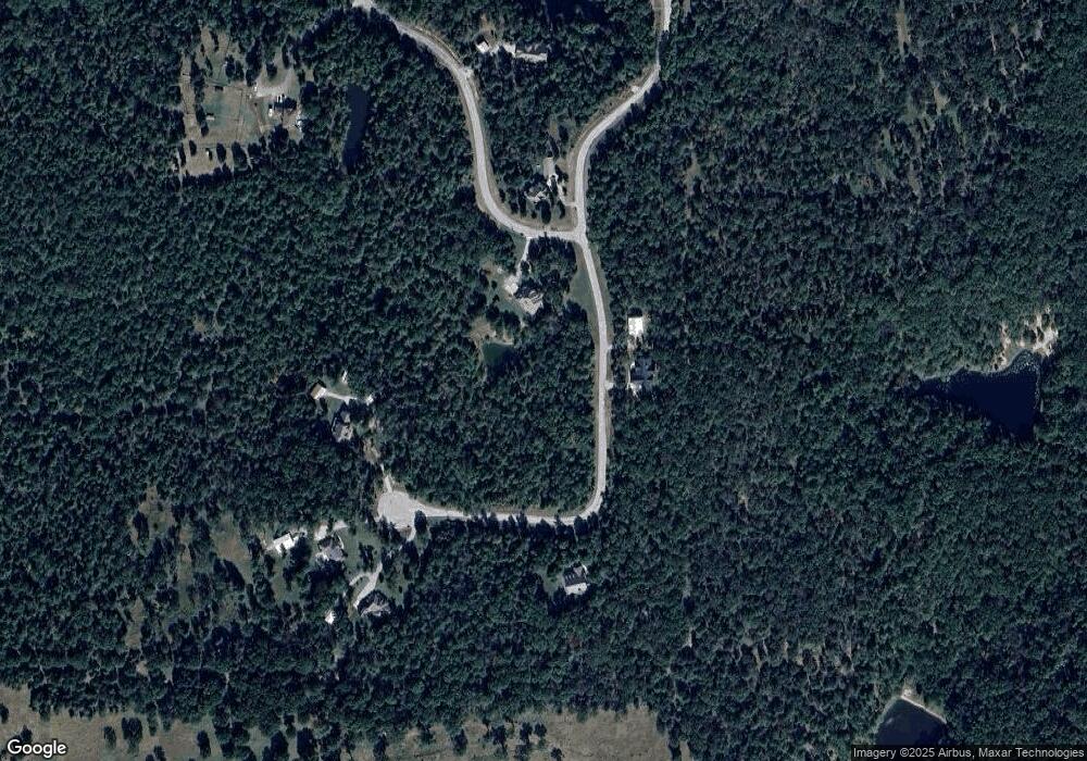 16802 Neel Dr, Claremore, OK 74017 - photo 1