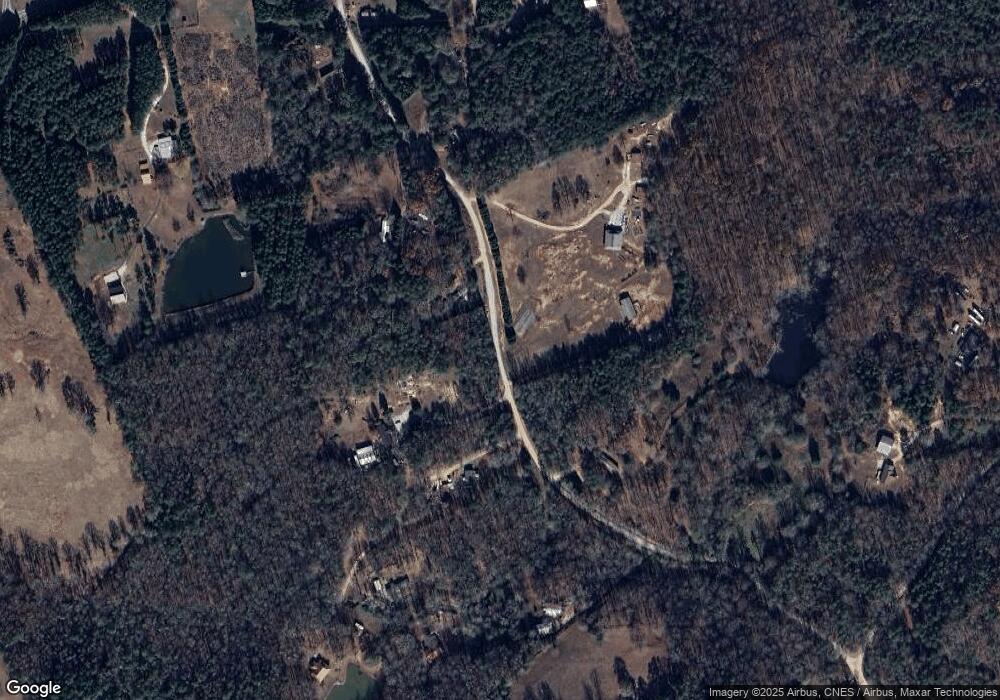 36 Seymour Rd, Martin, GA 30557 - photo 1