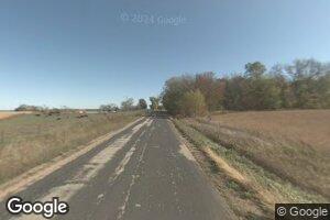 - Bear Lake Rd, Manawa, WI 54949