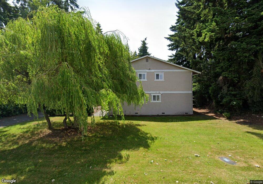 7902 234th St SW, Edmonds, WA 98026 - photo 1