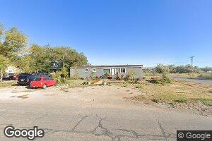320 W 100 N, Myton, UT 84052