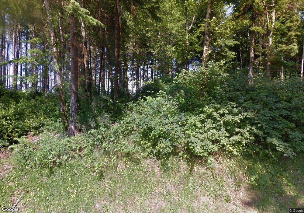 1941 SE Port Dr, Lincoln City, OR 97367 - photo 1