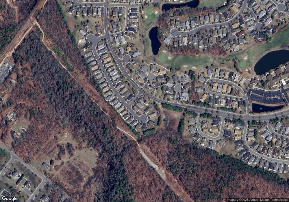 110 Belvedere Dr N, Manchester, NJ 08759 - photo 1