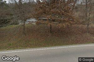 8255 Ky Route 122, Minnie, KY 41651