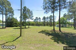 9801 Morey Hill Rd, Albany, GA 31705