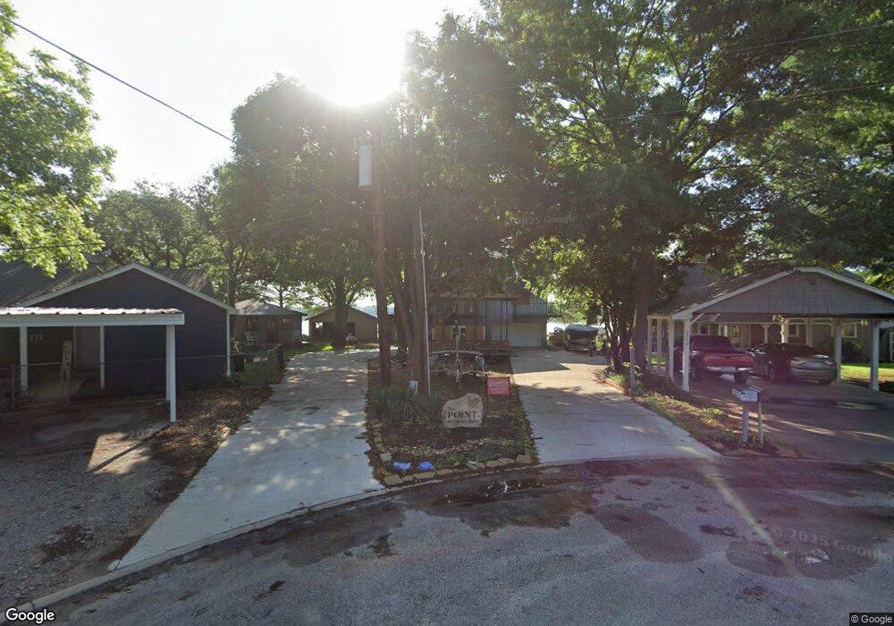 6752 Briar Rd, Azle, TX 76020 - photo 1