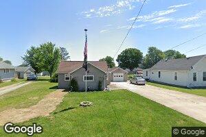 191 Losee St, Cygnet, OH 43413