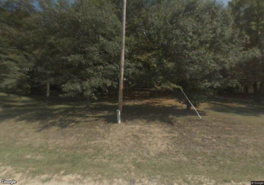 1929 S Morrison Rd, West Branch, MI 48661 - photo 1