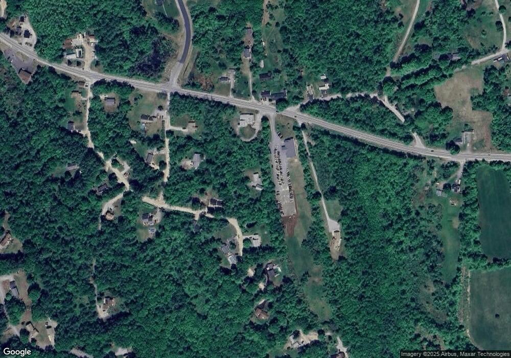 17 Apple Way, Weare, NH 03281 - photo 1