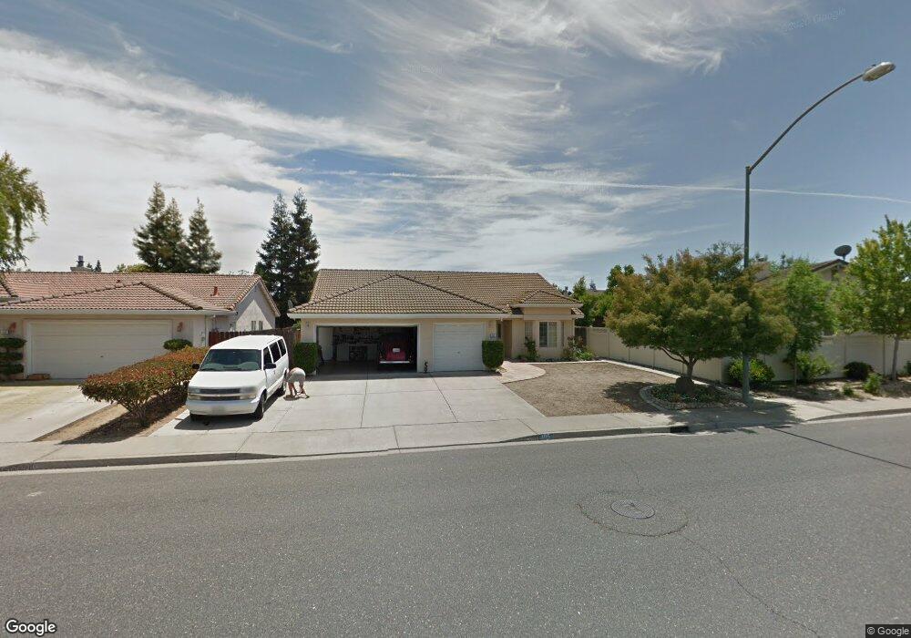 105 Reed Rd, Oakdale, CA 95361 - photo 1