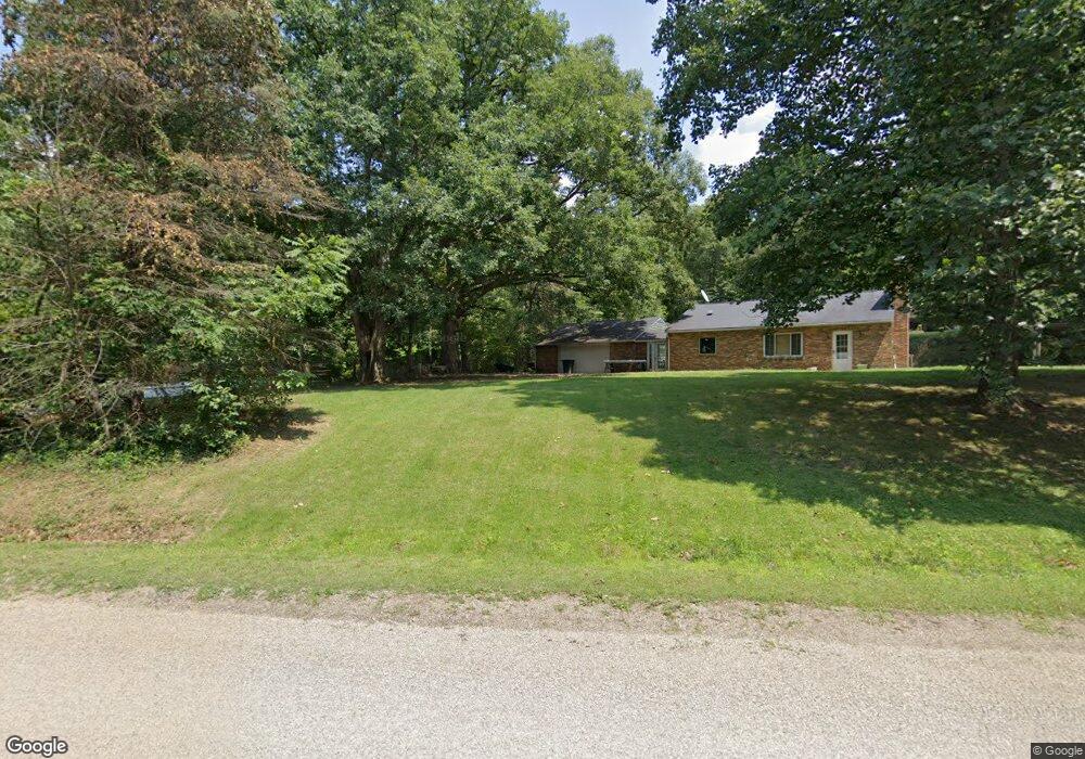 6490 Revenge Rd SW, Lancaster, OH 43130 - photo 1