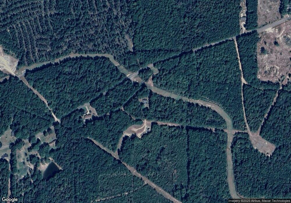 391 Scott Rd, Ruston, LA 71270 - photo 1