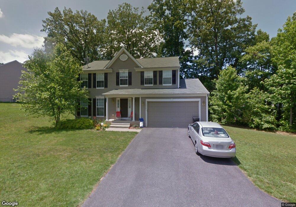 5954 Florey Rd, Hanover, MD 21076 - photo 1