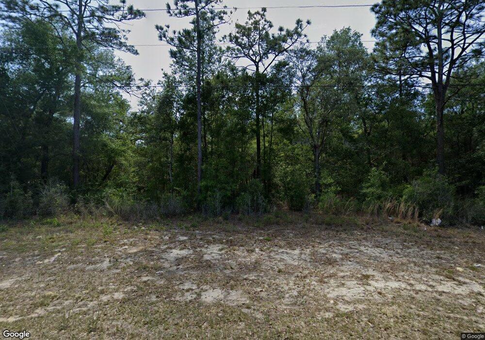 8806 N Elkcam Blvd unit 9, Dunnellon, FL 34433 - photo 1