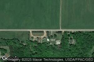 3943 Vruwink Rd, Milladore, WI 54454