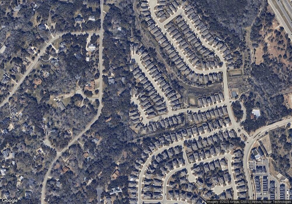 25614 Water St, San Antonio, TX 78255 - photo 1