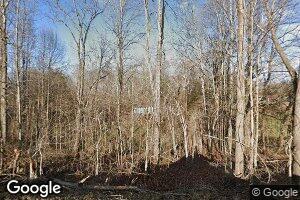 306 Old Milligan Hwy, Johnson City, TN 37601