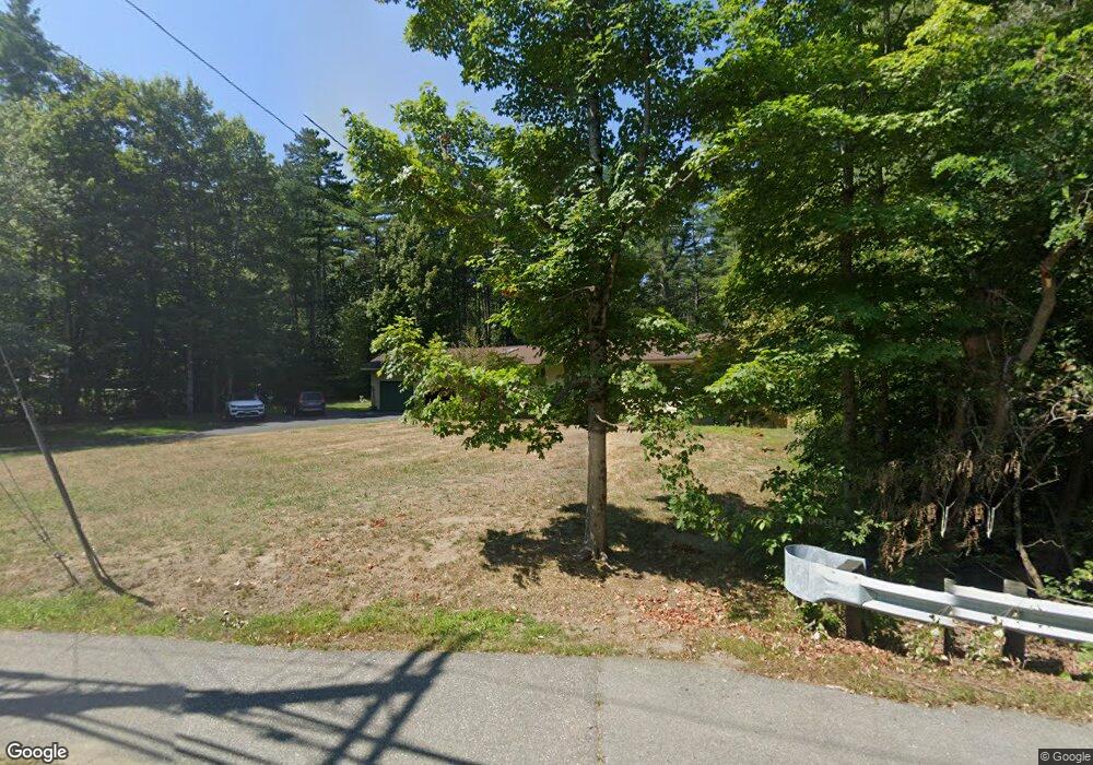 111 Mountain Rd, Concord, NH 03301 - photo 1