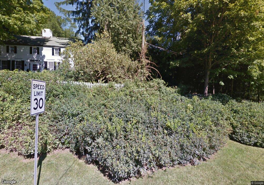 18 Enoch Crosby Rd, Brewster, NY 10509 - photo 1