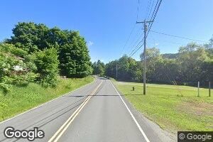 0 U S Route 5, Burke, VT 05851