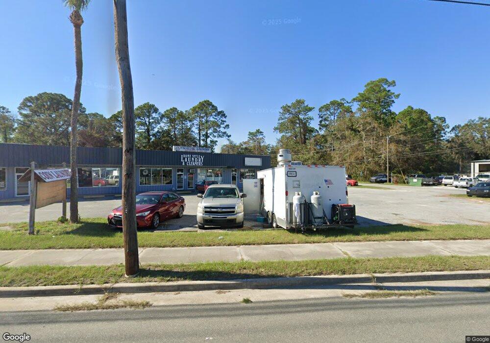 5105, Brunswick, GA 31520 - photo 1