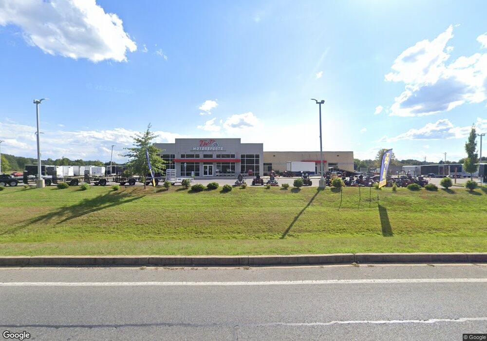 27705 Three Notch Rd, Mechanicsville, MD 20659 - photo 1