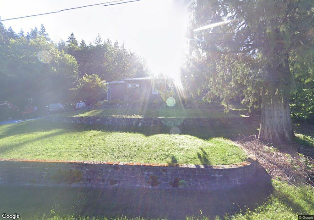 8396 N Pass Rd, Everson, WA 98247 - photo 1