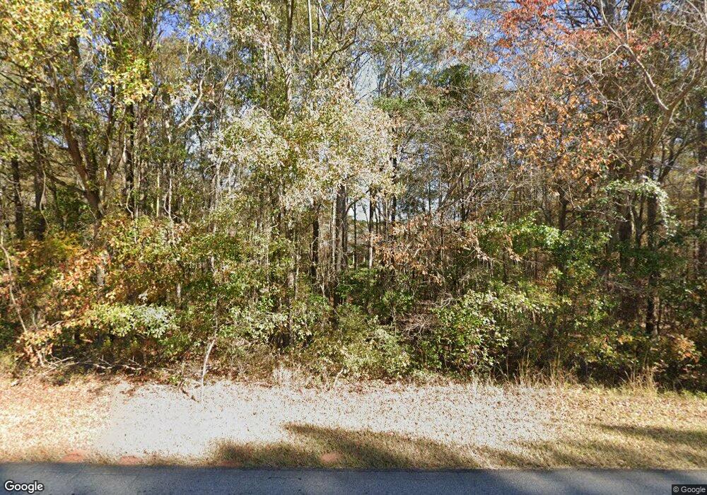 2282 Cedar Grove Rd, Buckhead, GA 30625 - photo 1