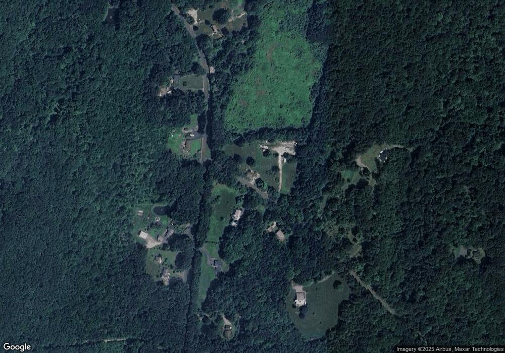 5 Skopek Rd, Union, CT 06076 - photo 1