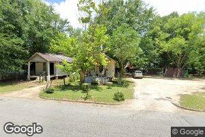 627 W Gordon Ave, Albany, GA 31701