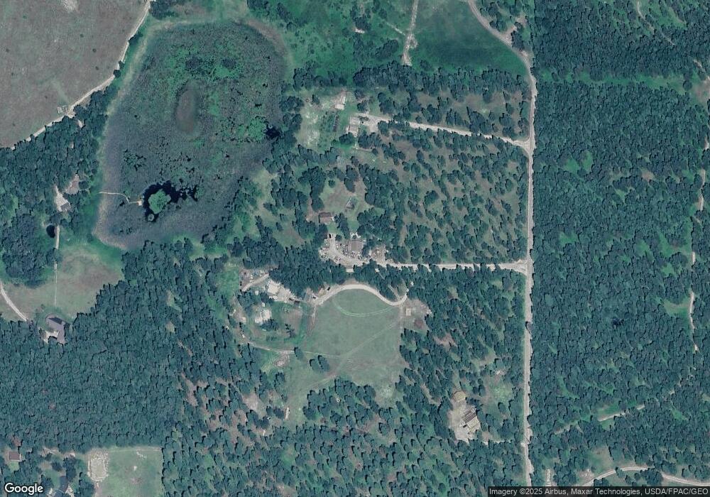 370 Fern Ln, Bigfork, MT 59911 - photo 1