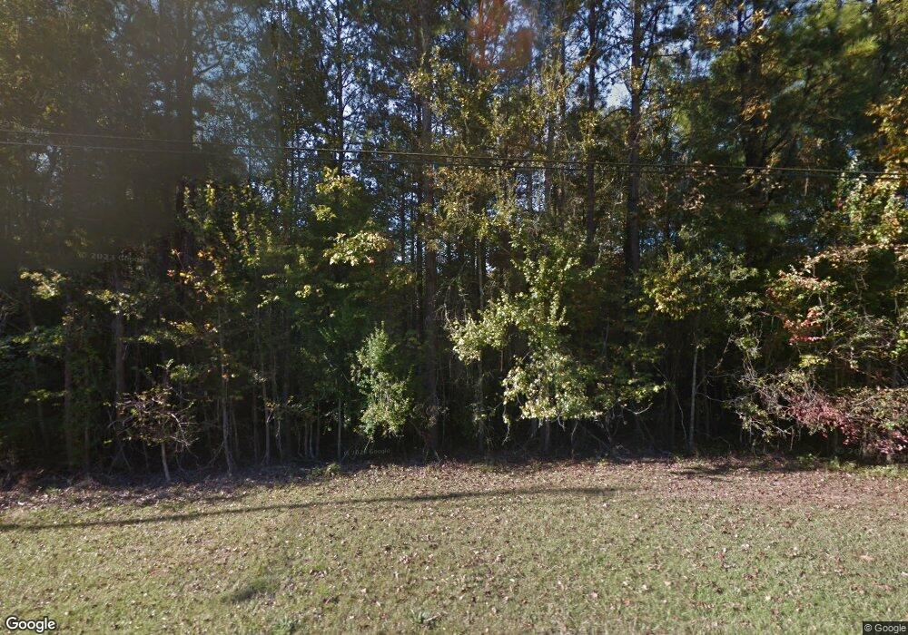 1701 Rivermist Dr, Monroe, GA 30655 - photo 1