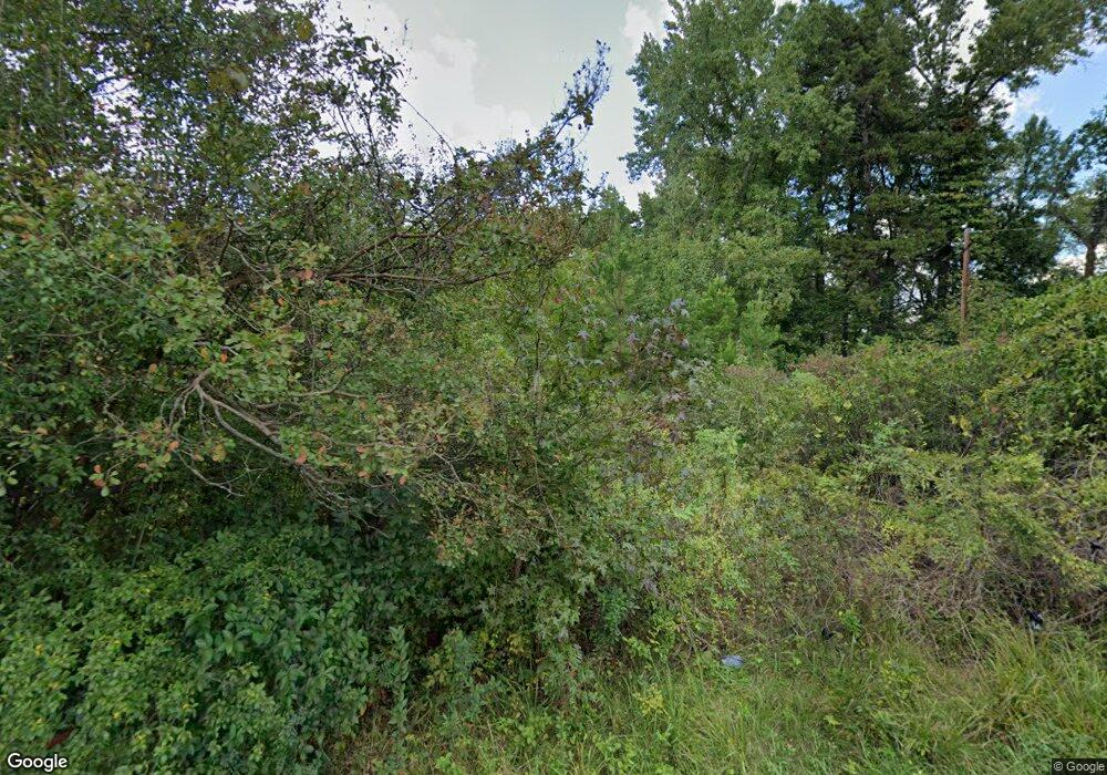 7909 Robinson Church Rd, Charlotte, NC 28215 - photo 1