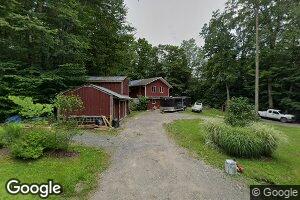 3682 Stramba Rd, Cincinnatus, NY 13040