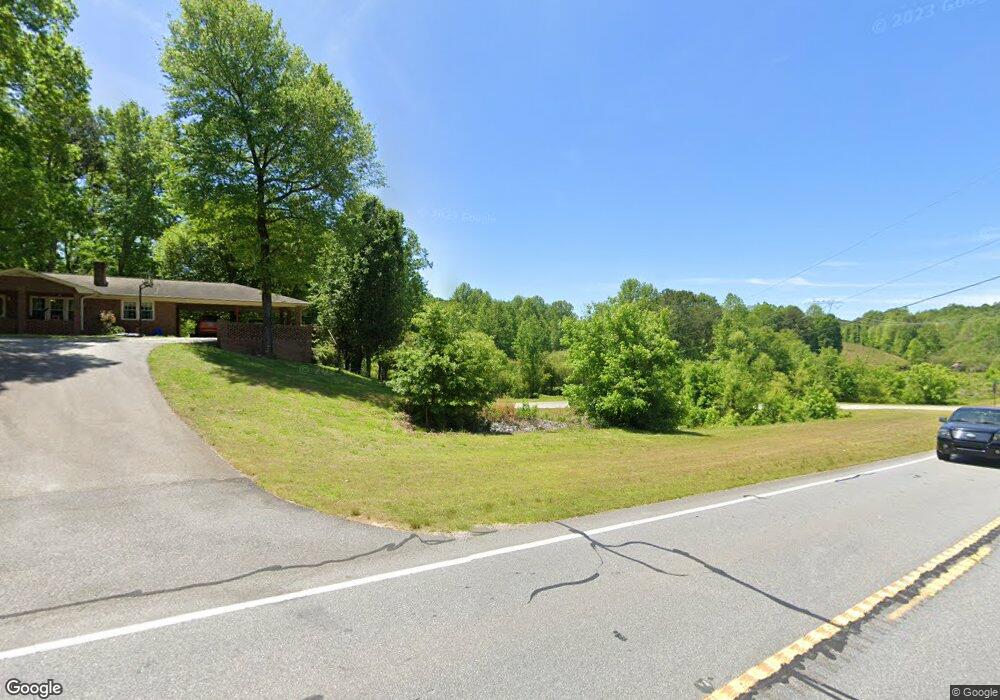 117 Jacks Dr, Lula, GA 30554 - photo 1